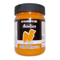 LARANJA - 055