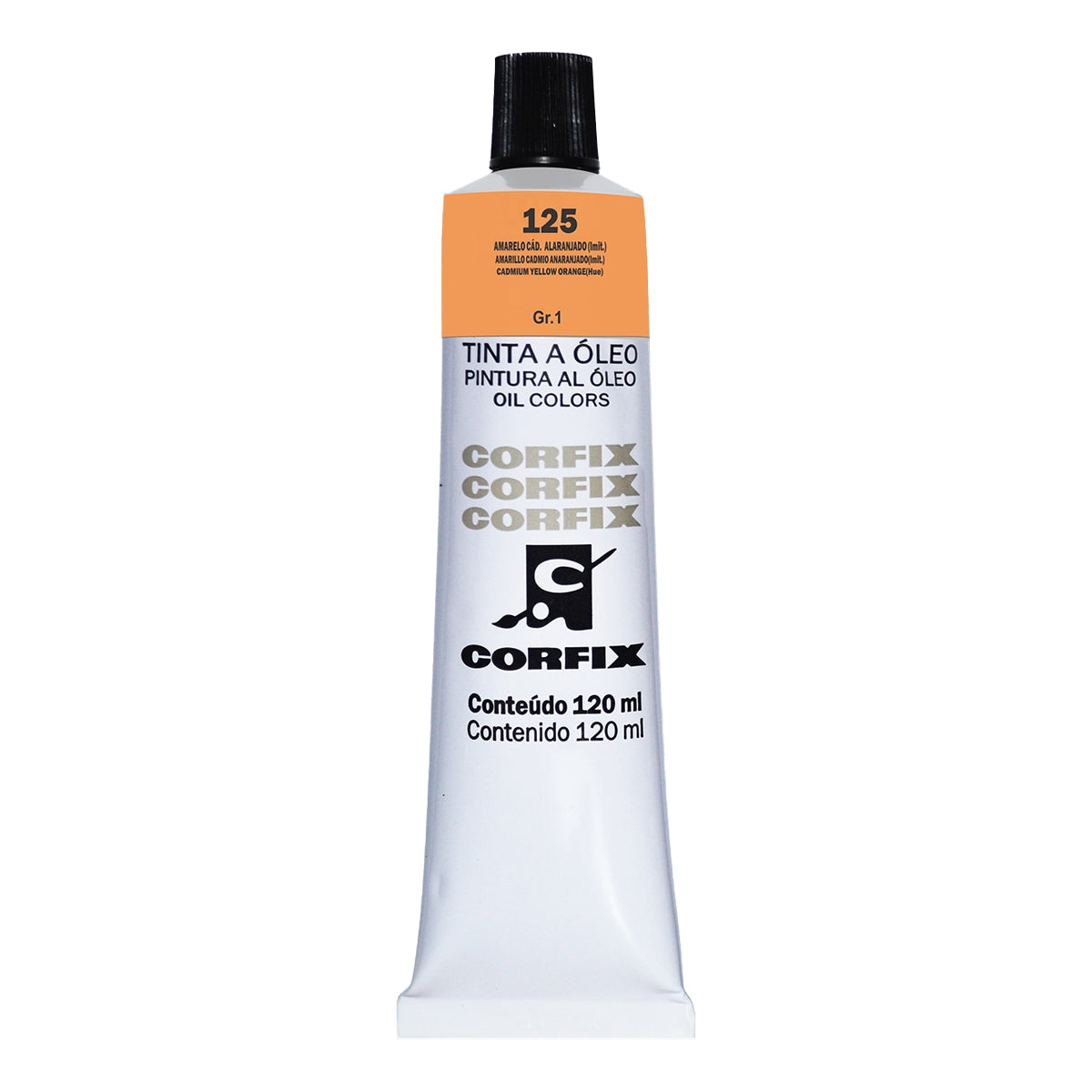 48569-tinta-oleo-corfix-120ml-g1-125---amarelo-cadmio-alaranjado-330799