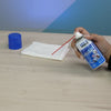Spray Aerossol Tira Kola Tekbond 100ml
