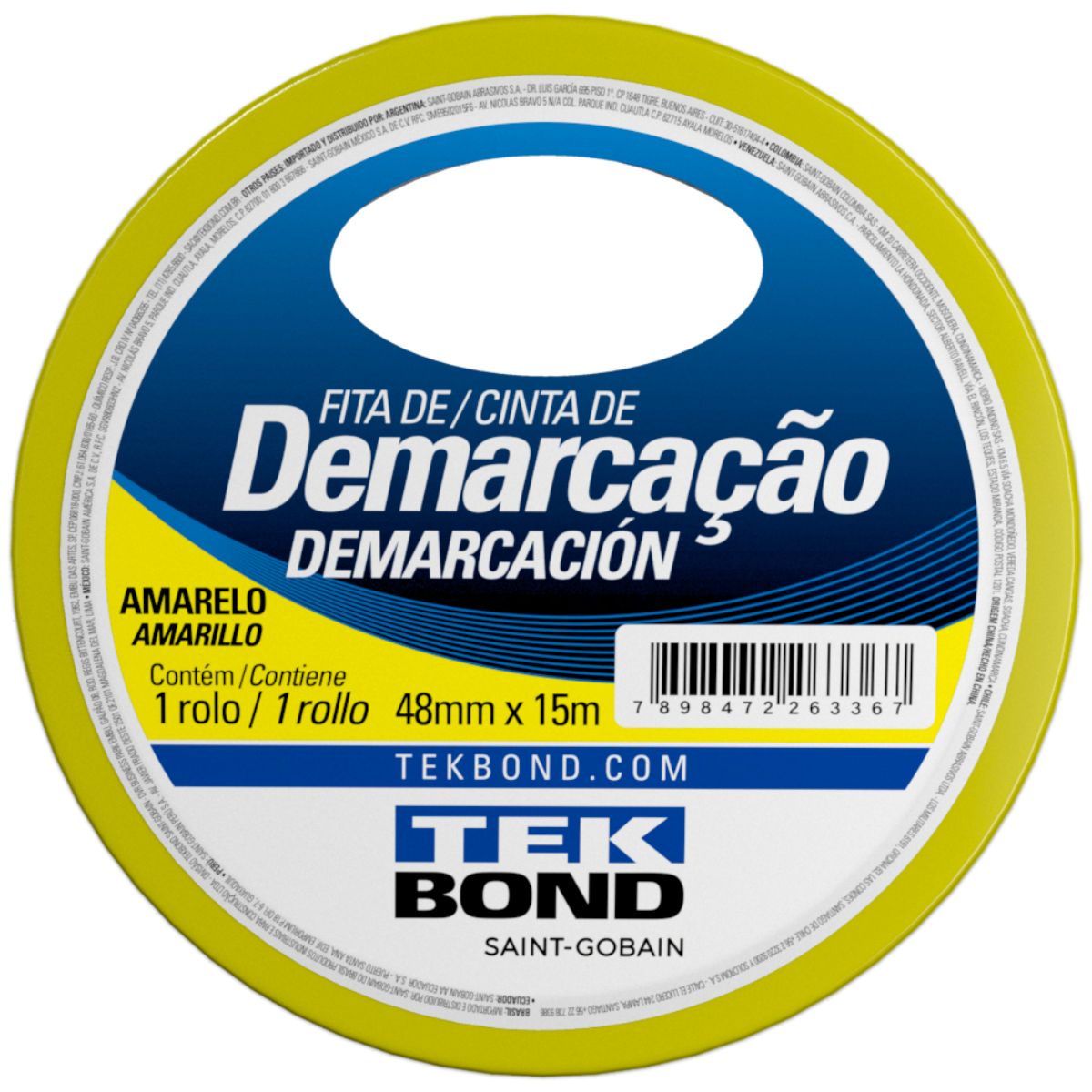 48575-fita-de-demarcacao-tek-bond-48mmx15mt-amarelo-540333
