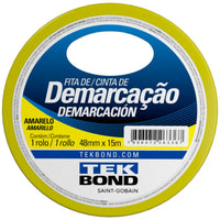 AMARELO
