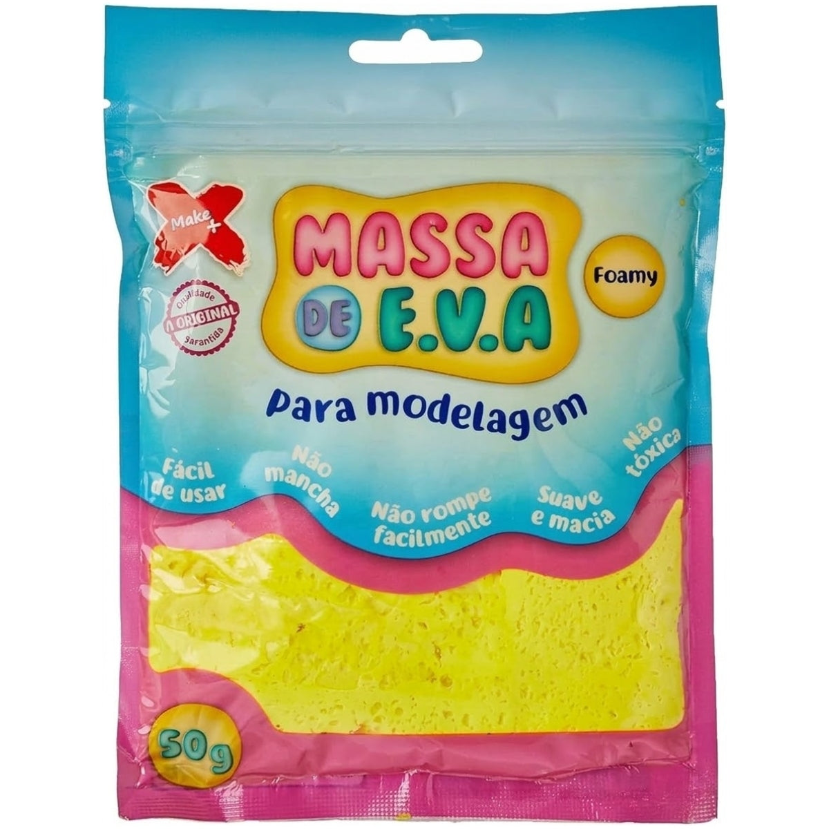 48703-massa-de-eva-50gr-amarelo-limao-549560