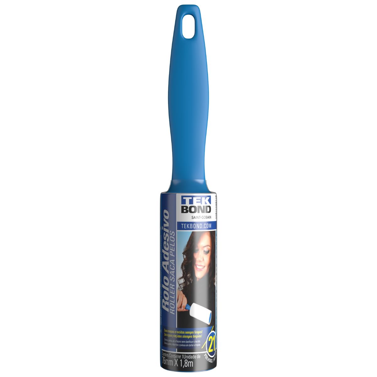 48704-rolo-adesivo-tira-pelos-tek-bond-76mmx1,8mt-21-folhas-540693