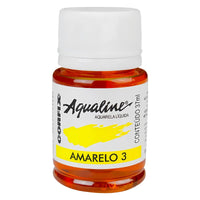 003 - AMARELO
