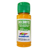 Tinta Acrílica Decorfix Corfix Fosca 60ml - 17060