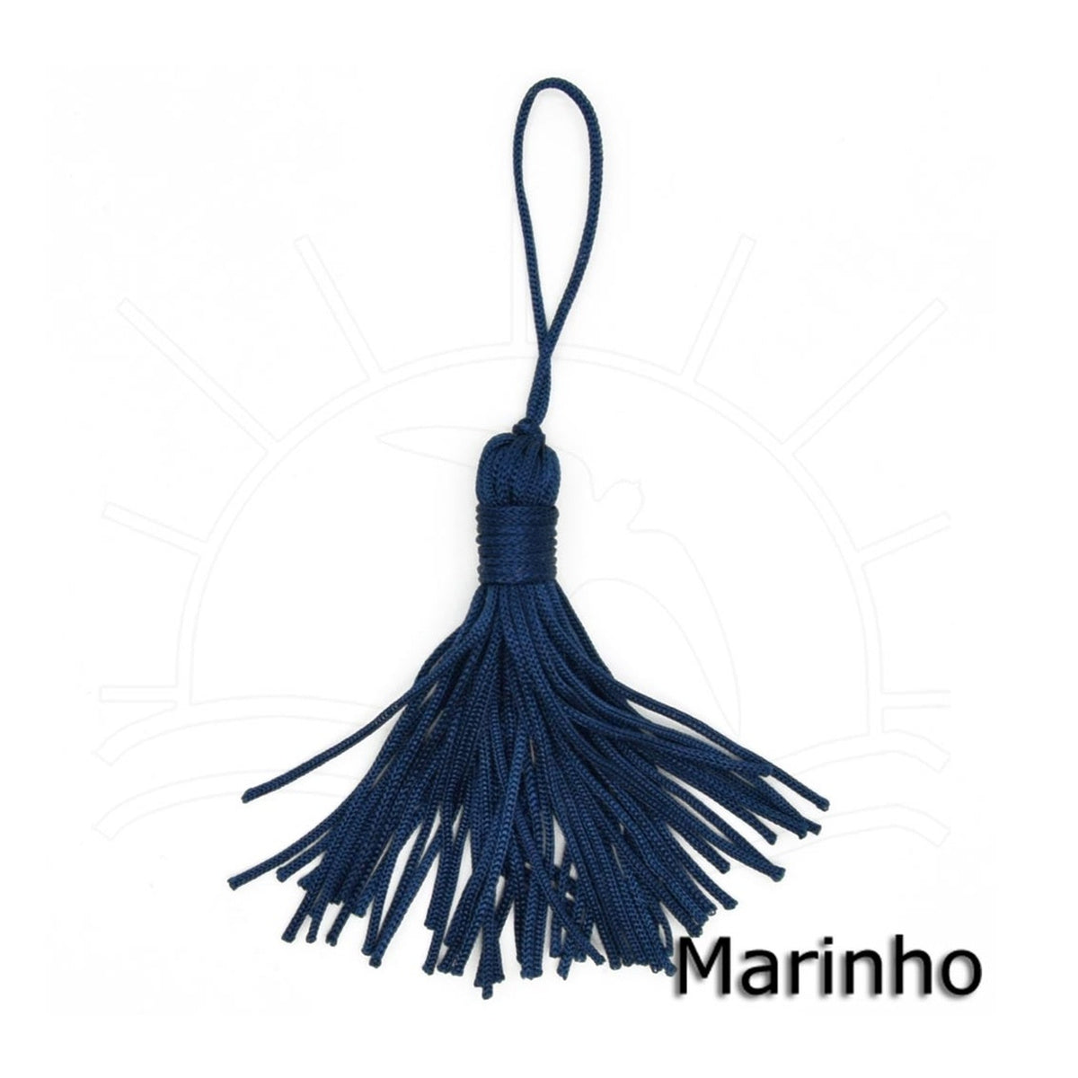 48902-tassel-pingente-7,8-078-594674