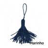 48902-tassel-pingente-7,8-078-594674