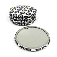 Acessório Button Press Backer 661101 - We R Memory Keepers
