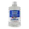 Verniz Geral Corfix