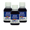 Médium Secante Corfix 100ml