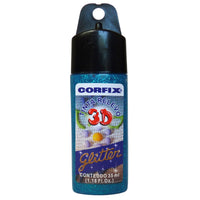 508 - AZUL TURQUESA