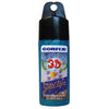 Tinta Relevo 3D Corfix Glitter 35ml - 14600