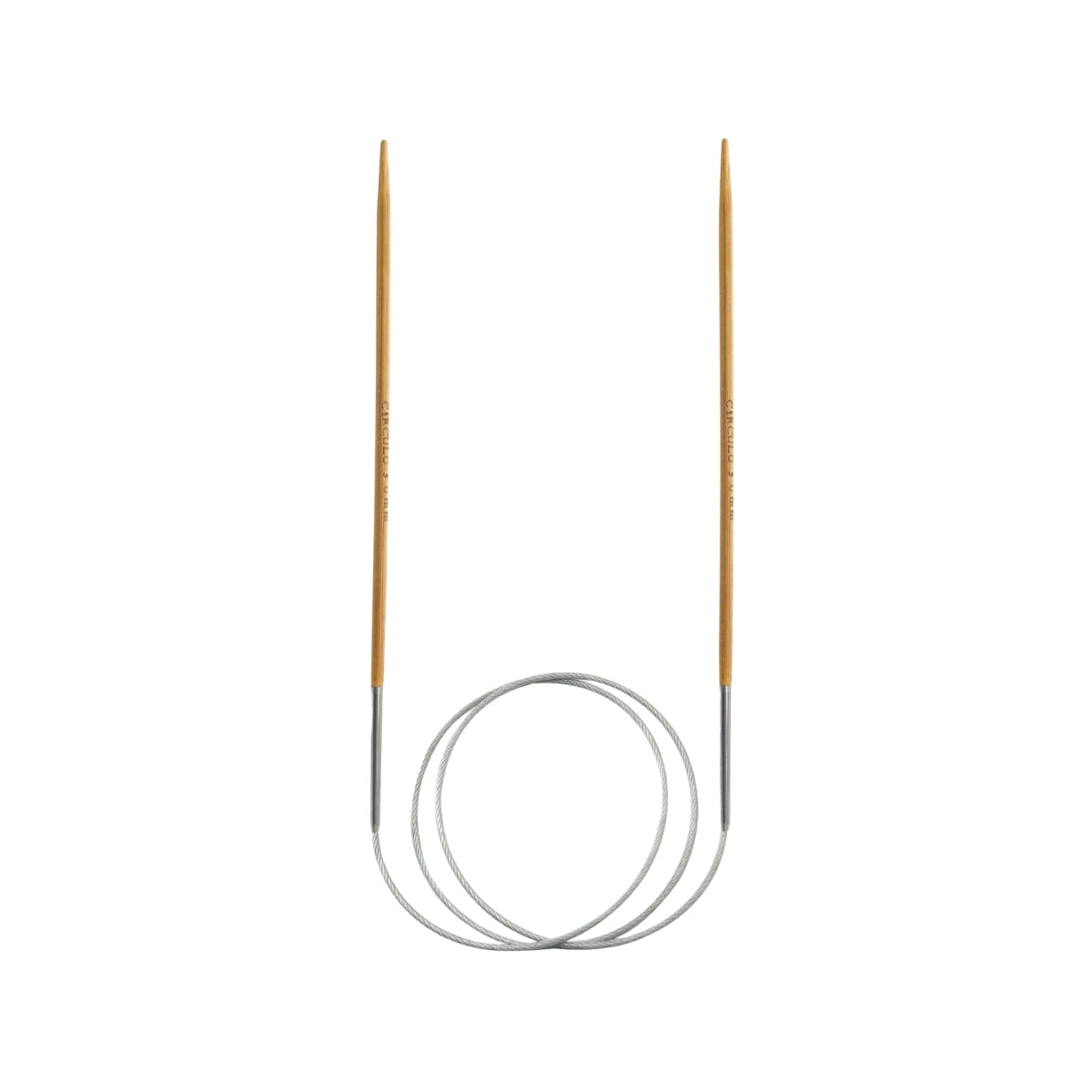 49011-agulha-circular-bambu-aco-80cm-03mm-576337