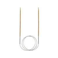 80CM / 3MM