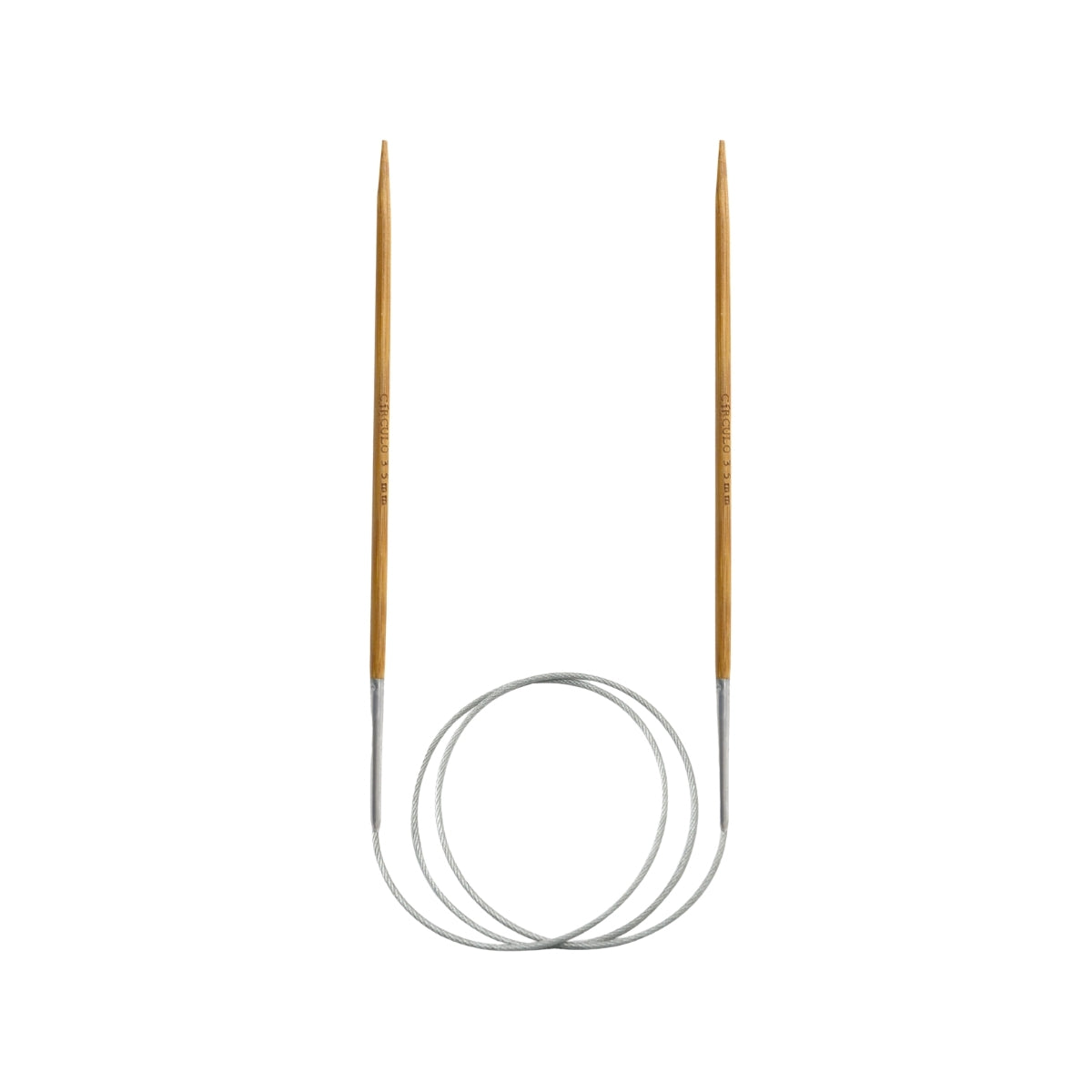 49012-agulha-circular-bambu-aco-80cm-03,5mm-576338