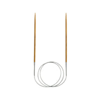 80CM / 3,5MM
