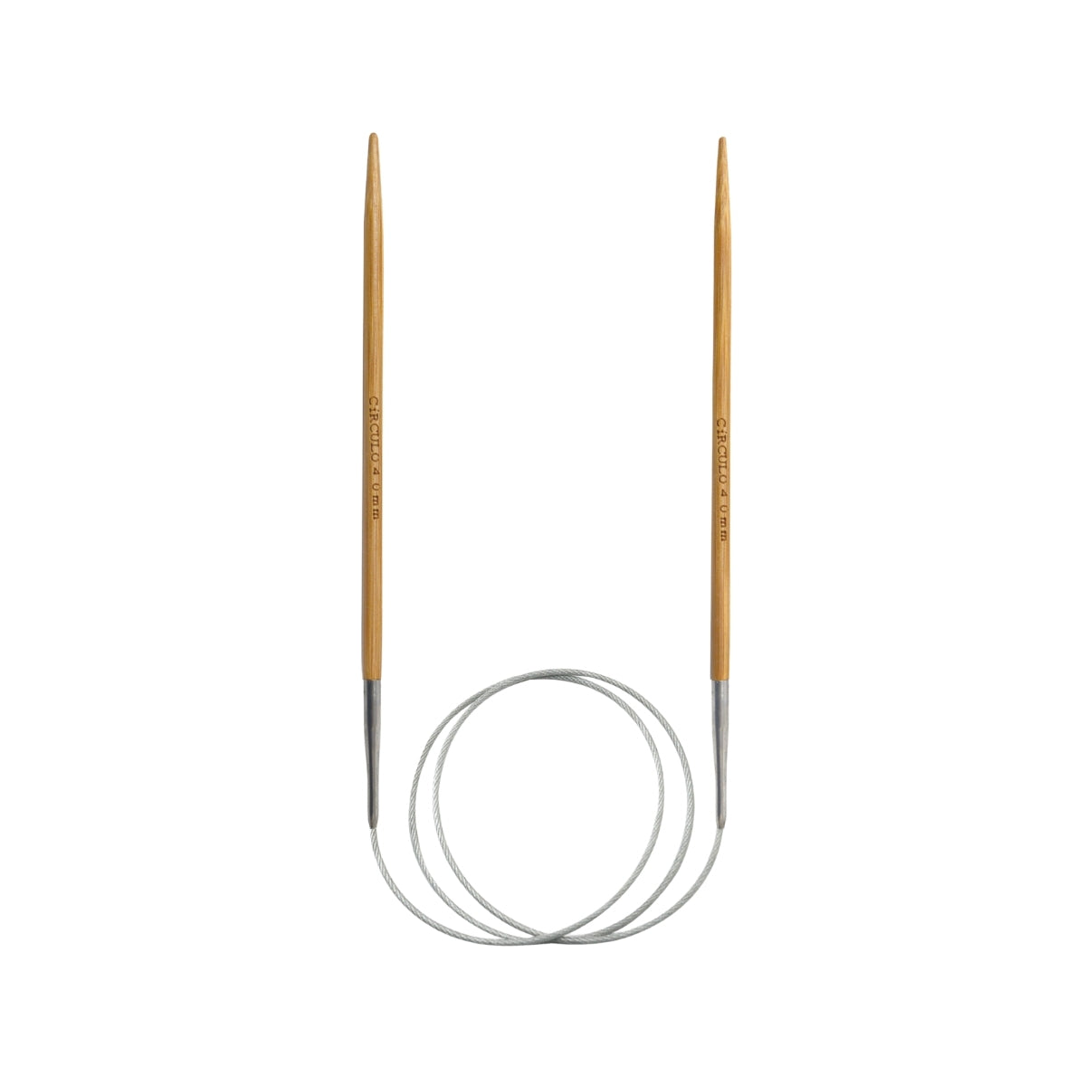 49013-agulha-circular-bambu-aco-80cm-04mm-576339