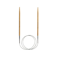 80CM / 4MM
