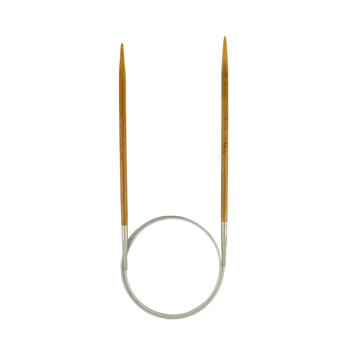 49014-agulha-circular-bambu-aco-80cm-04,5mm-576340