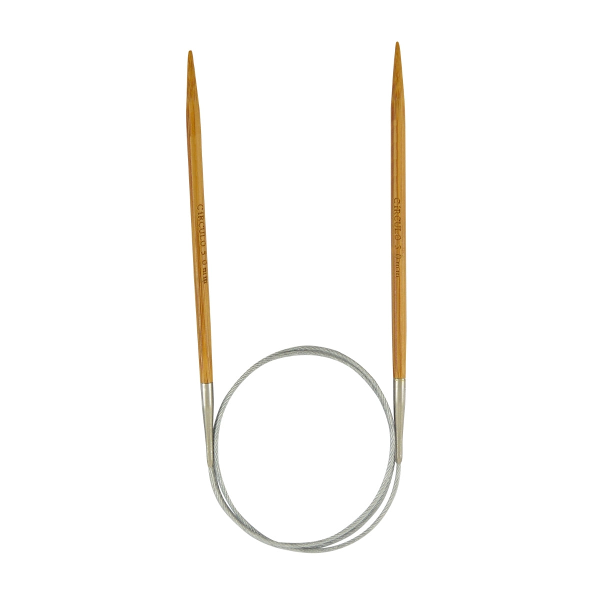 49015-agulha-circular-bambu-aco-80cm-05mm-576341
