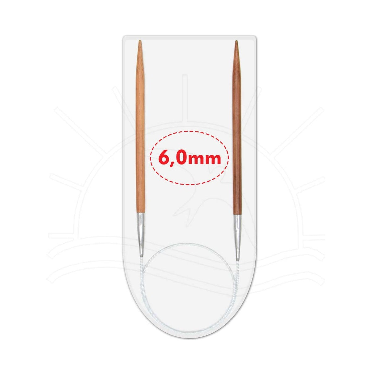 49017-agulha-circular-bambu-aco-100cm-06mm-603161