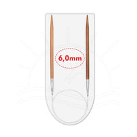 06MM