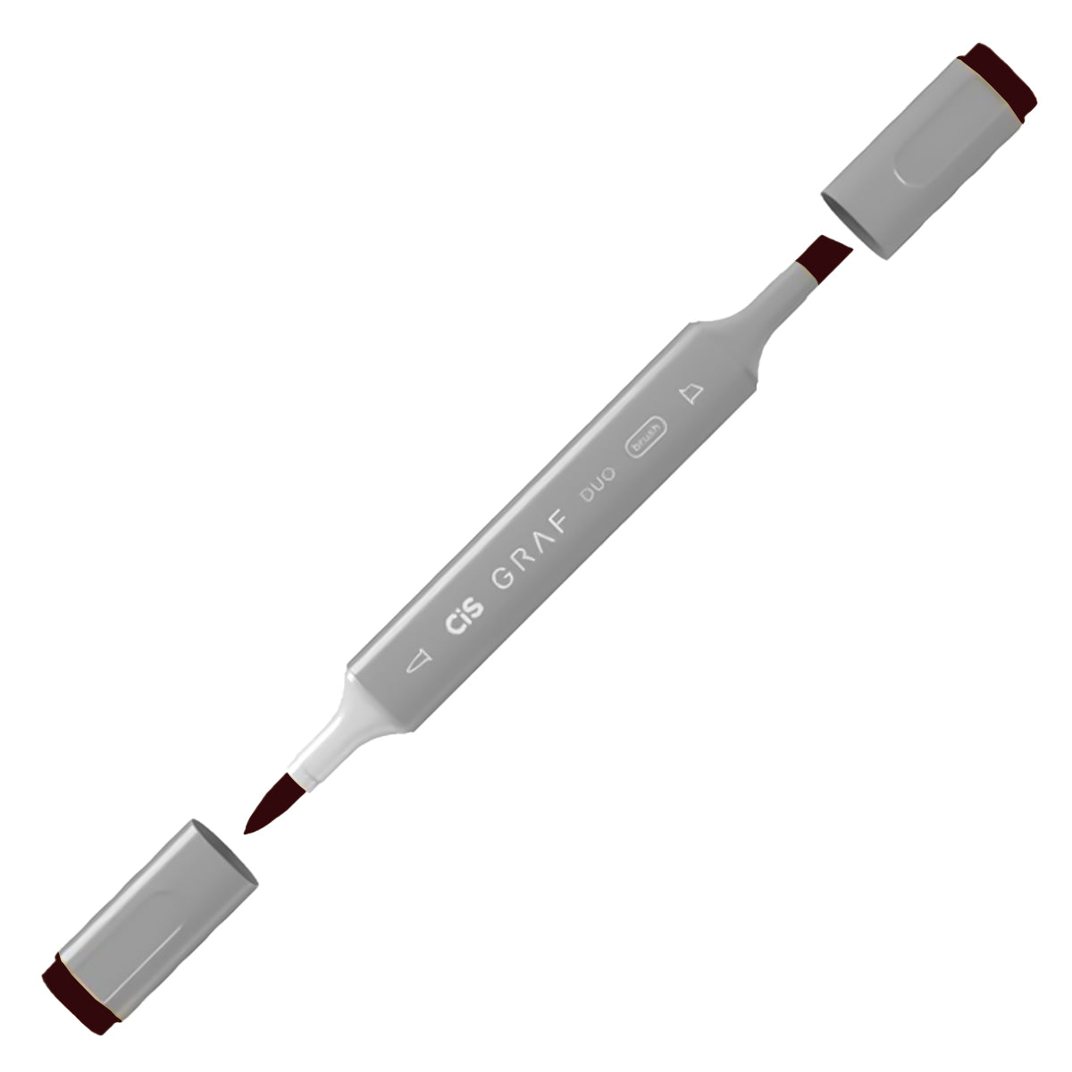 49050-marcador-cis-graf-duo-brush---001-wine-red-459384