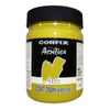 Tinta Acrílica Arts Corfix 250ml G1 - 85250