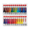 Estojo de Aquarela Art Creation com 24 Cores - Royal & Talens 9022024m