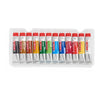 Estojo de Aquarela Art Creation com 12 Cores - Royal & Talens 9022012m