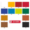 Estojo de Aquarela Art Creation com 12 Cores - Royal & Talens 9022012m