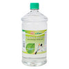 Diluente Byo Eco 1l para Tinta a Óleo e Pintura Artística - Byo Cleaner