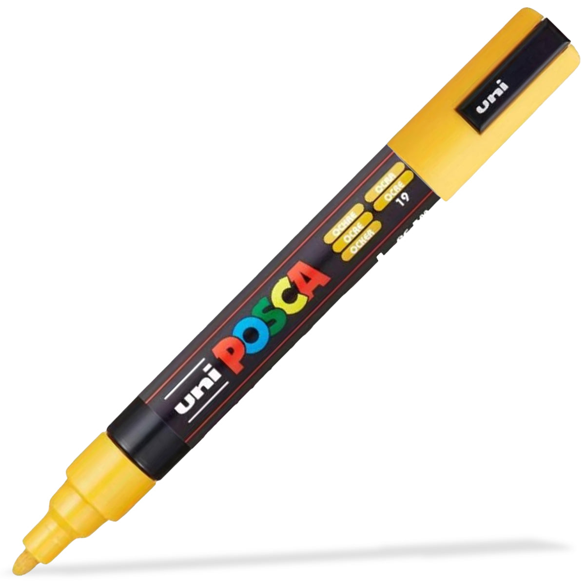 49434-caneta-posca-pc-5m-ponta-media-2-5mm-019---ocre-367138