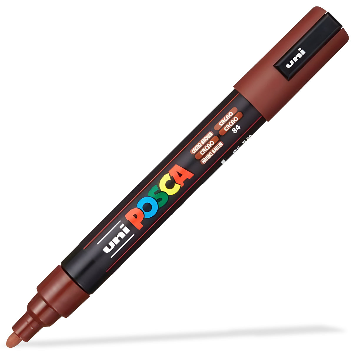 49435-caneta-posca-pc-5m-ponta-media-2-5mm-084---marrom-cacau-367207
