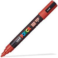 VERMELHO RUBI - 056