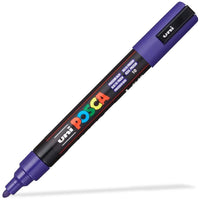 AZUL PRUSSIANO - 010
