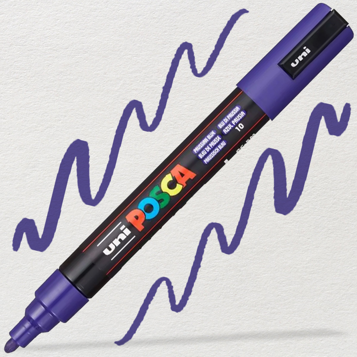 49437-caneta-posca-uniball-pc-5m-ponta-media-2-5mm-010-azul-prussiano-412889