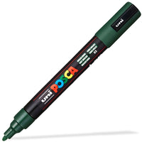 VERDE INGLES - 083