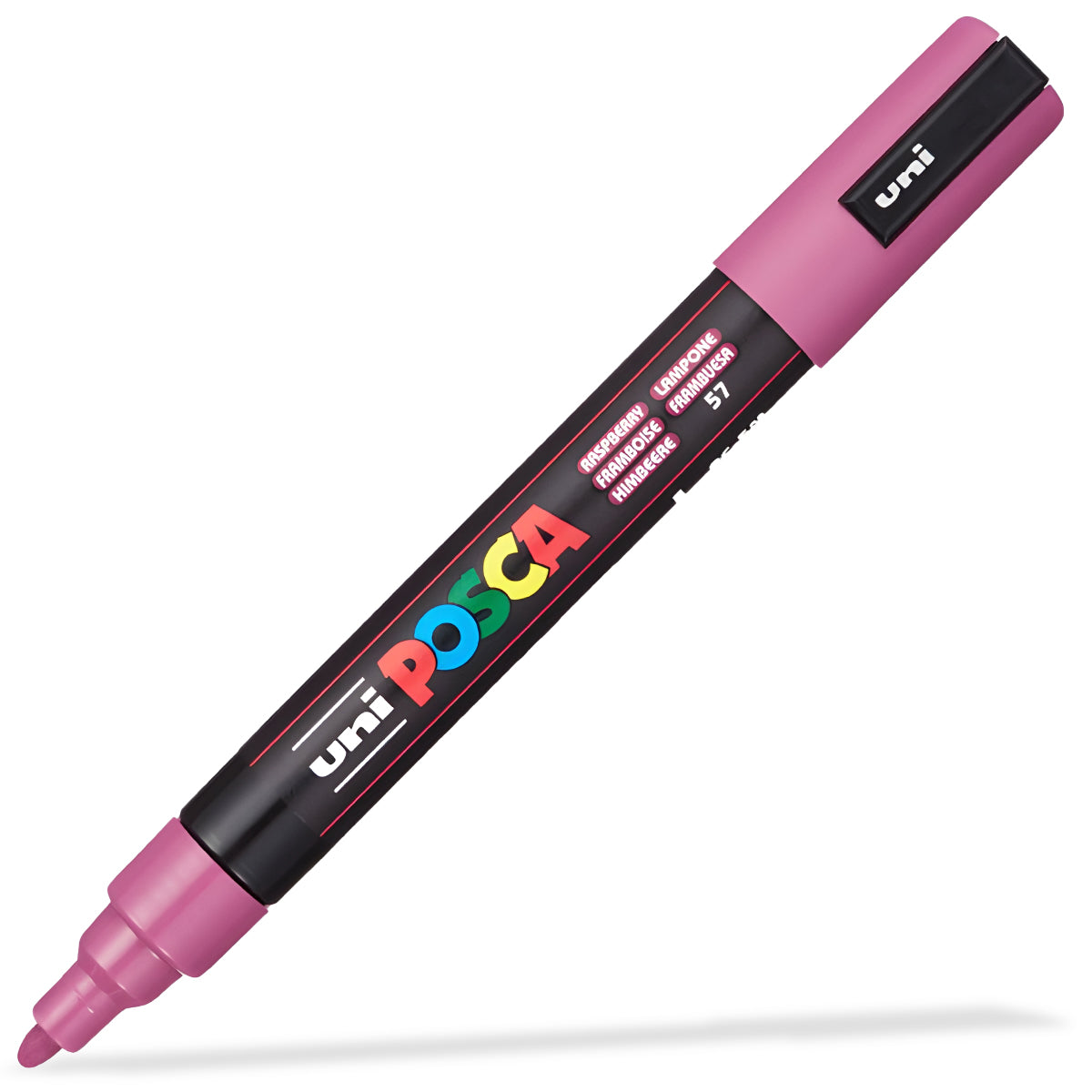 49439-caneta-posca-pc-5m-ponta-media-2-5mm-057---framboesa-367180