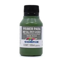331 - VERDE OLIVA