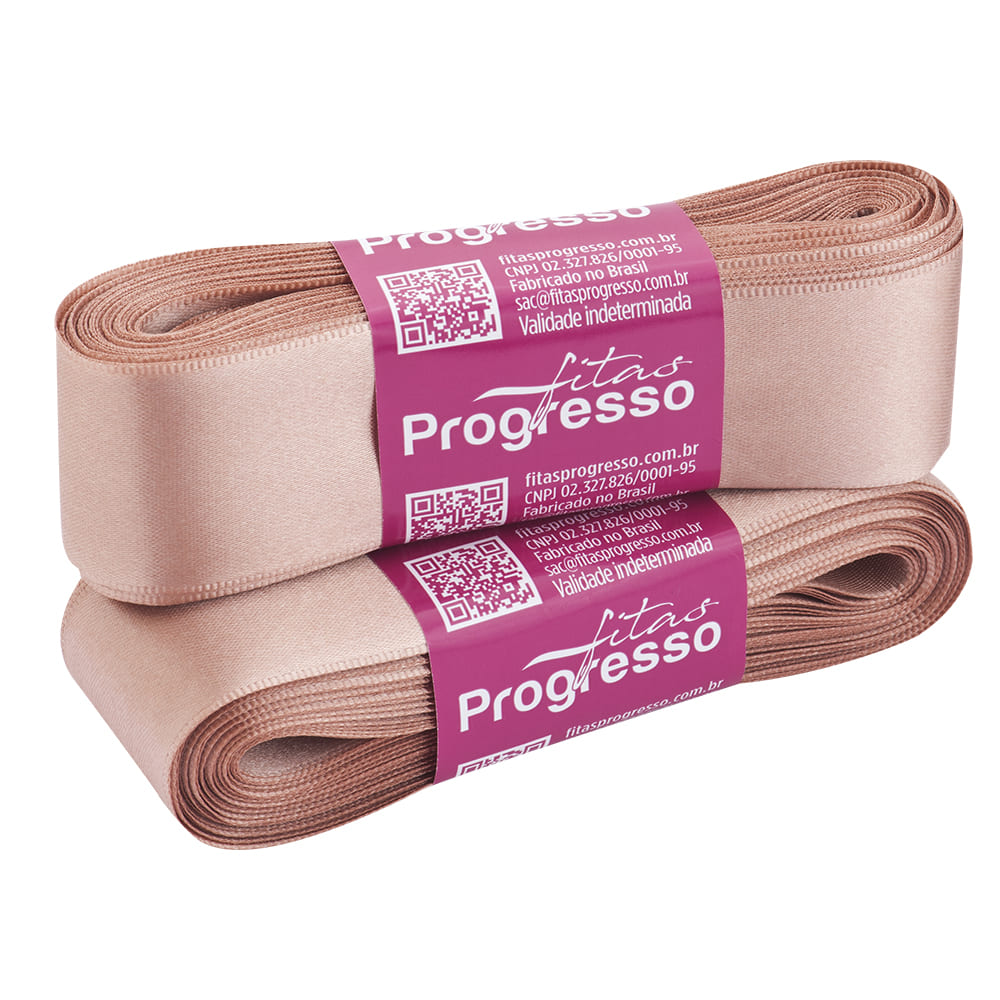 49781-fita-cetim-30mmx10m-cf007-1143-rosa-vermelho-591610