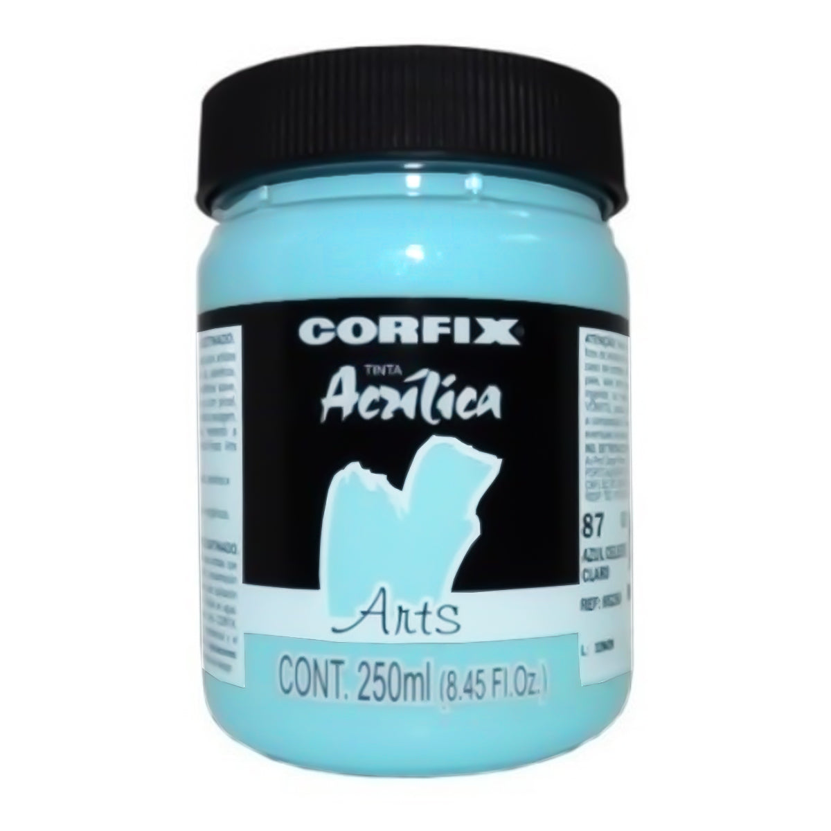 49800-tinta-acrilica-arts-corfix-250ml-g1-087---azul-celeste-claro-342010