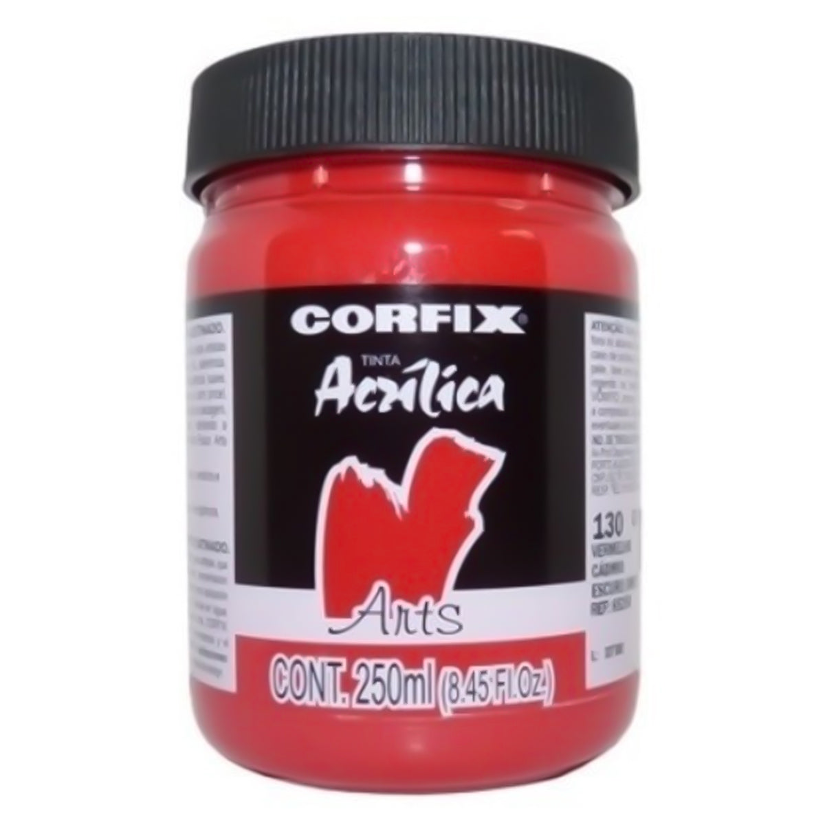 49801-tinta-acrilica-arts-corfix-250ml-g1-130---vermelho-cadmio-escuro-342058