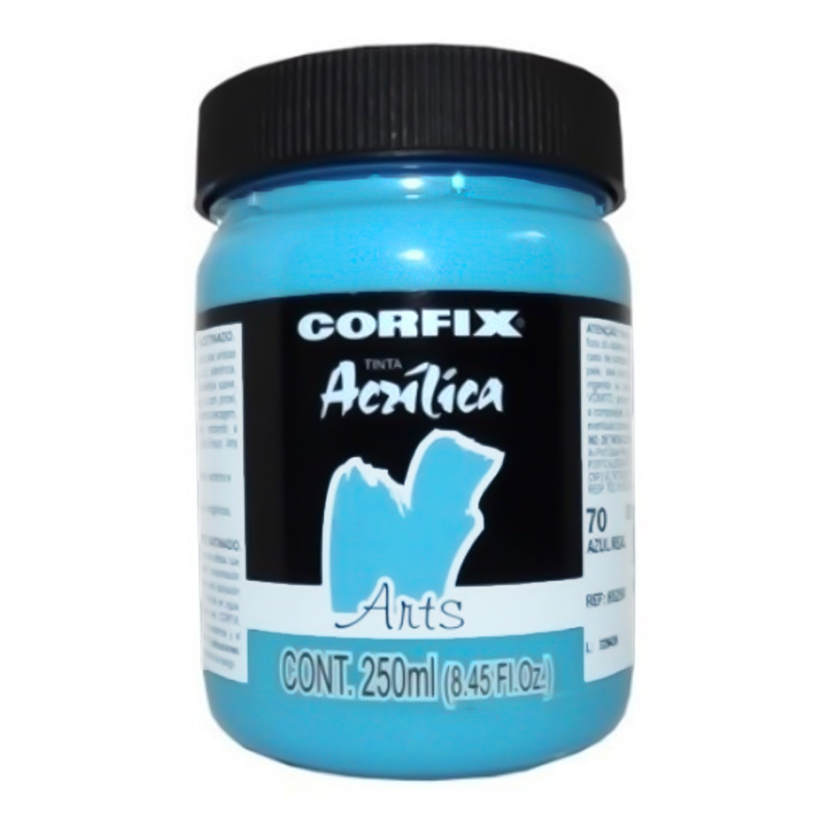 49802-tinta-acrilica-arts-corfix-250ml-g1-070---azul-real-341574