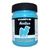 Tinta Acrílica Arts Corfix 250ml G1 - 85250