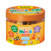 Kit Sensorial Mini Construção com Massinha de Nuvem Creativity For Kids 6526900 - Faber-castell