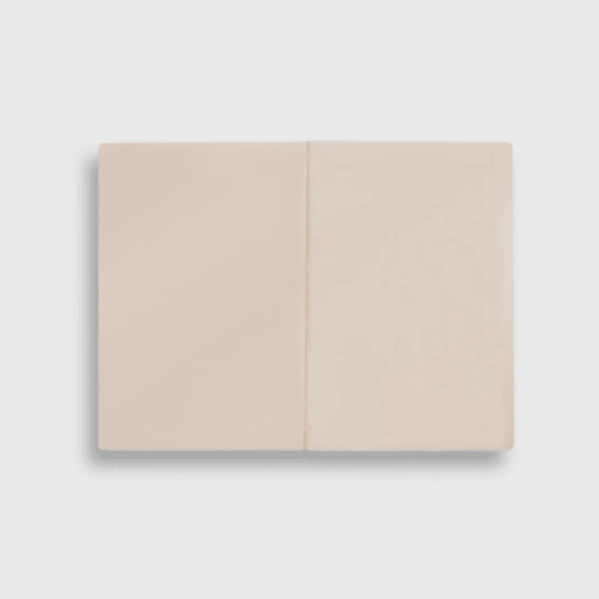 Caderno Journal Folk Books 13,5x9 sem Pauta Medusas 