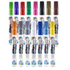 Marcador Color Marker Multiuso Acrilex Base Agua 