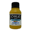 Tinta Chalk Paint Corfix 100ml - 23100