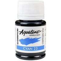 023 - CYAN